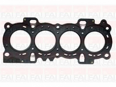FAI AUTOPARTS hg749 -  Прокладка, головка цилиндра